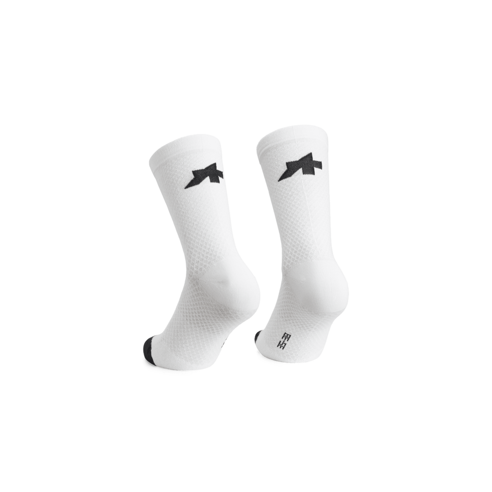 ASSOS ASSOS Spring Fall Socks P3
