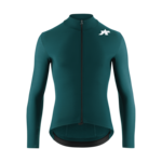 ASSOS ASSOS Mille GT Men's Spring Fall Jersey S11