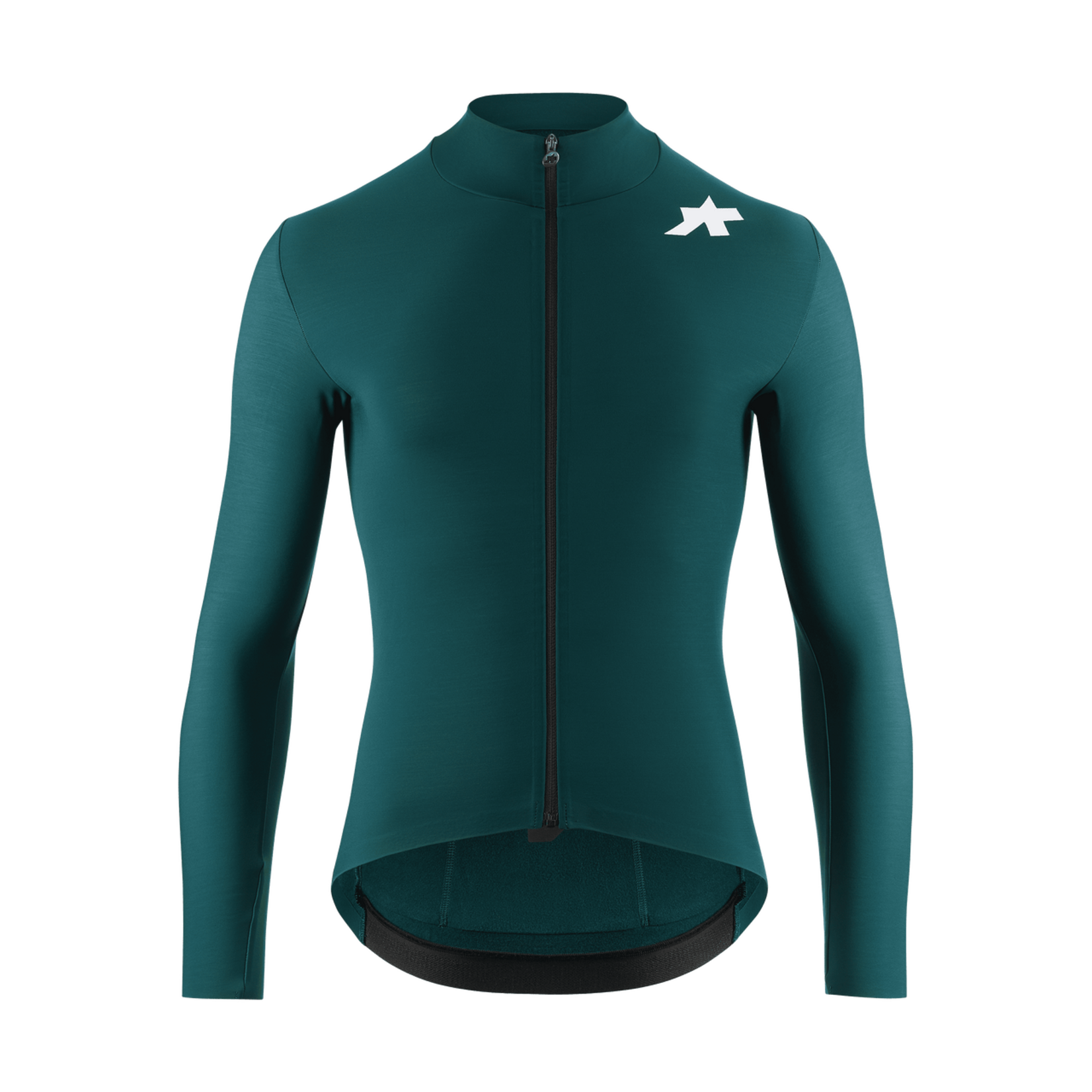 ASSOS ASSOS Mille GT Men's Spring Fall Jersey S11