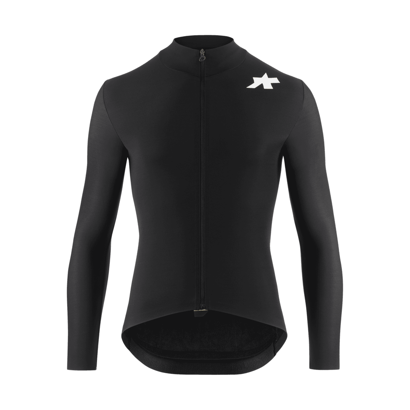 ASSOS ASSOS Mille GT Men's Spring Fall Jersey S11