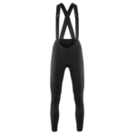 ASSOS ASSOS UMA GT Spring/Fall Women's Bib Tights