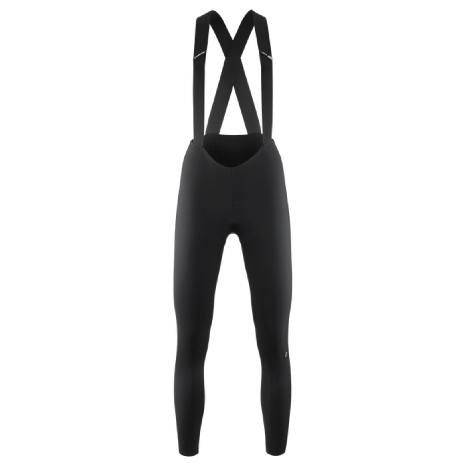 ASSOS ASSOS UMA GT Spring/Fall Women's Bib Tights