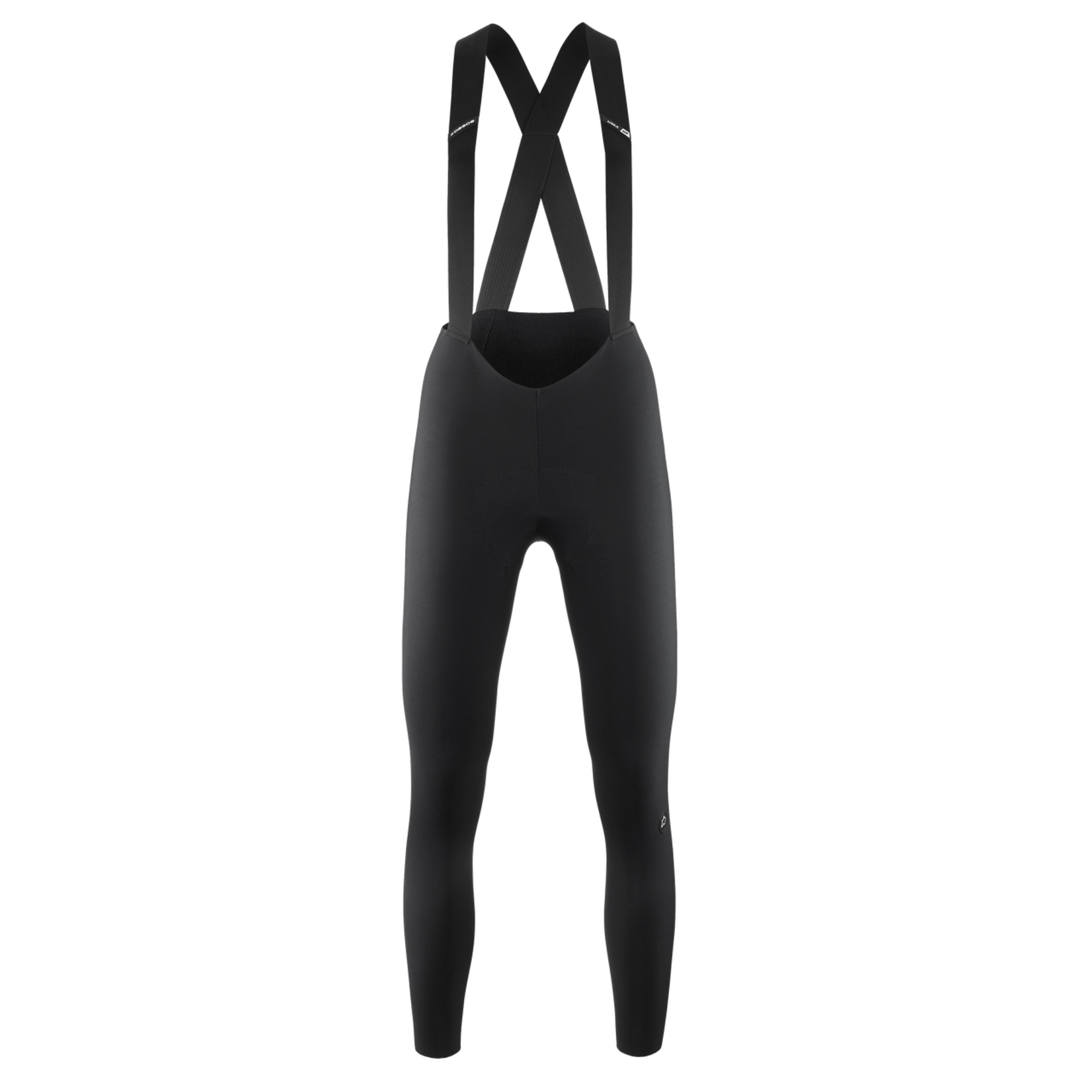 ASSOS ASSOS UMA GT Spring/Fall Women's Bib Tights