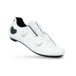 Lake Lake CX333 Women's Road Cycling Shoe