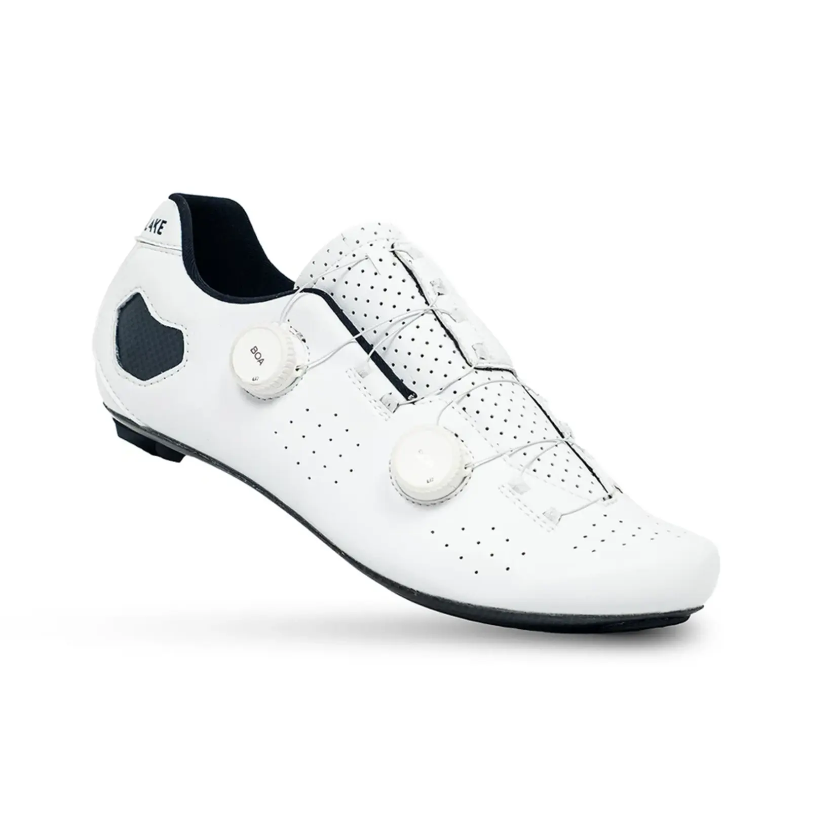 Lake Lake CX333 Women's Road Cycling Shoe