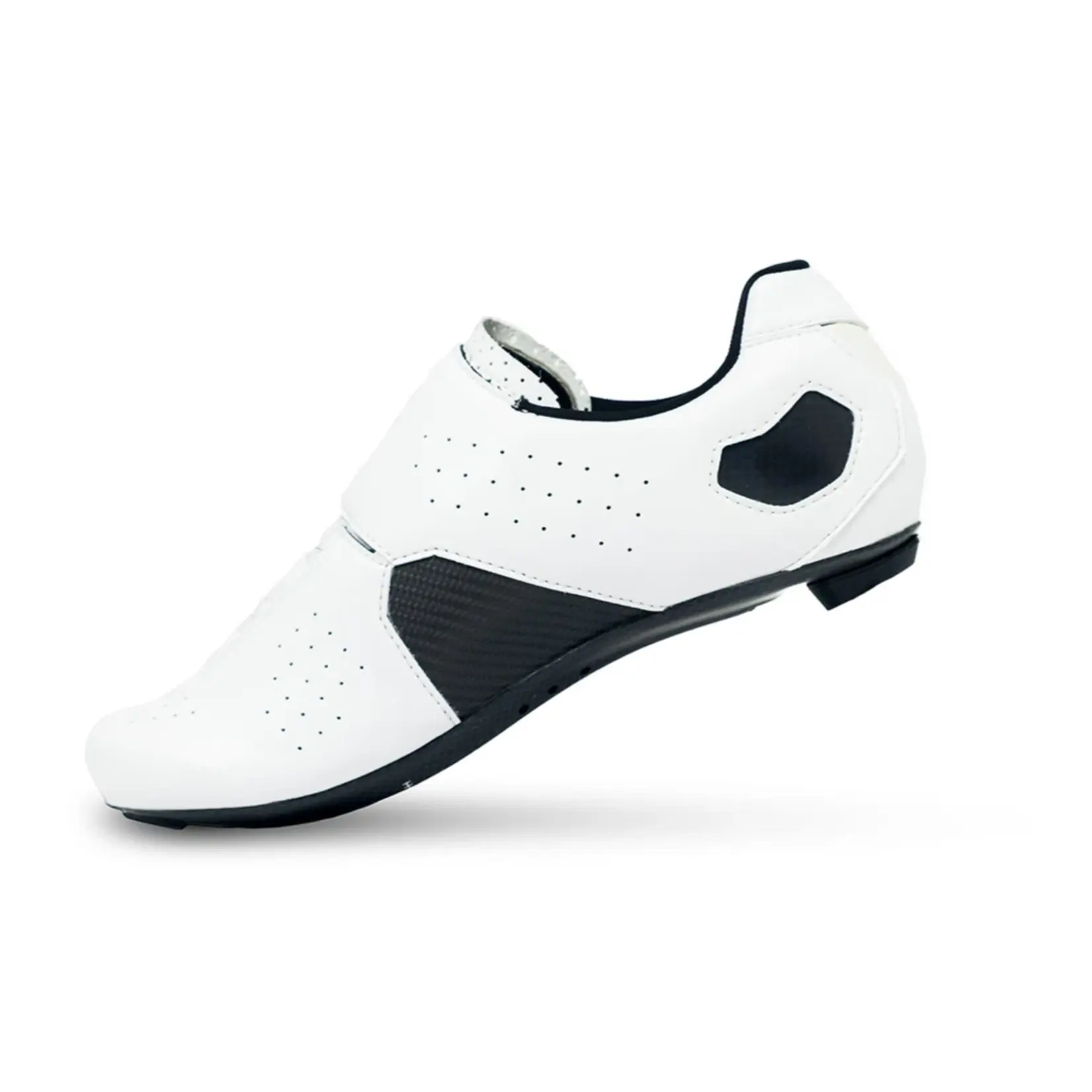 Lake Lake CX333 Women's Road Cycling Shoe