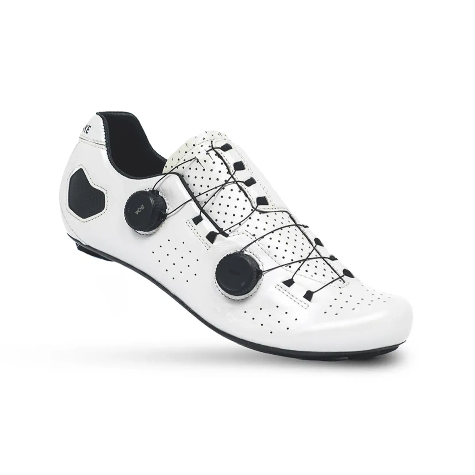 Lake Lake CX333 Women's Road Cycling Shoe