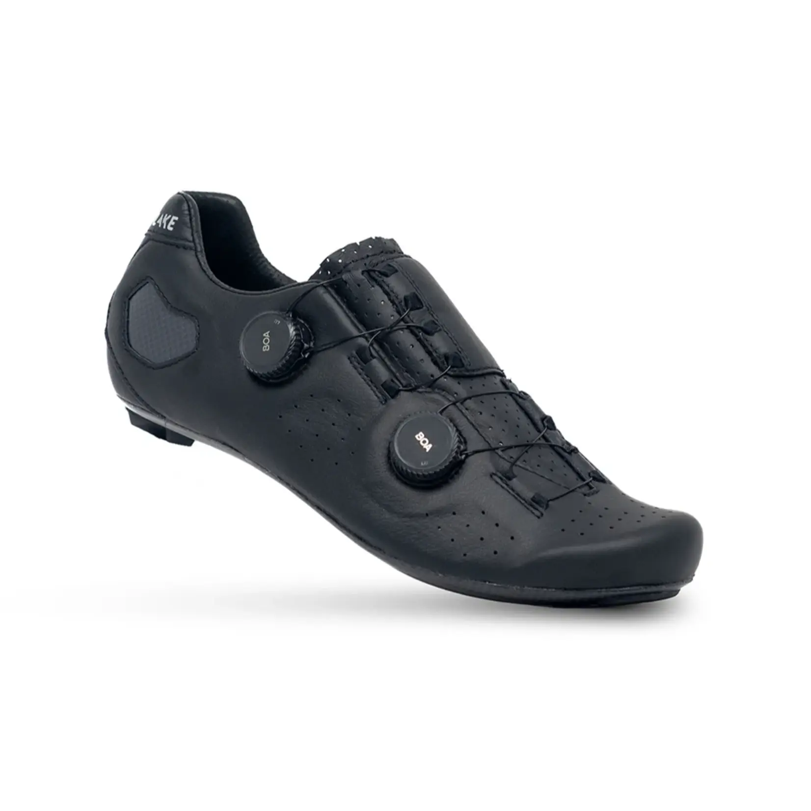 Lake Lake CX333 Women's Road Cycling Shoe