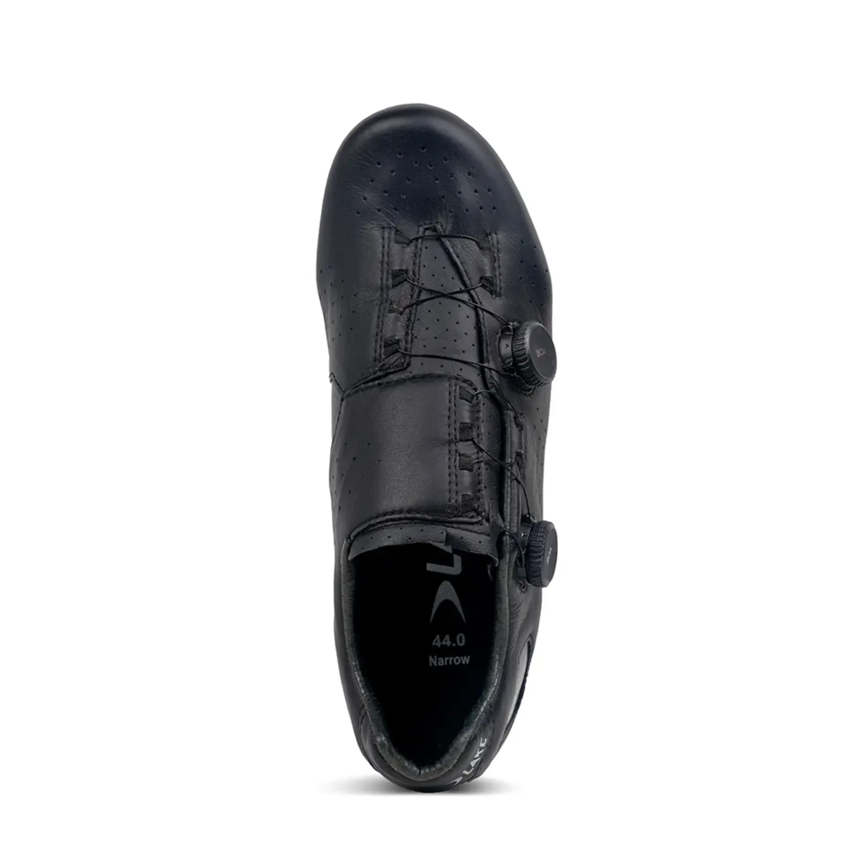 Lake Lake CX333 Women's Road Cycling Shoe