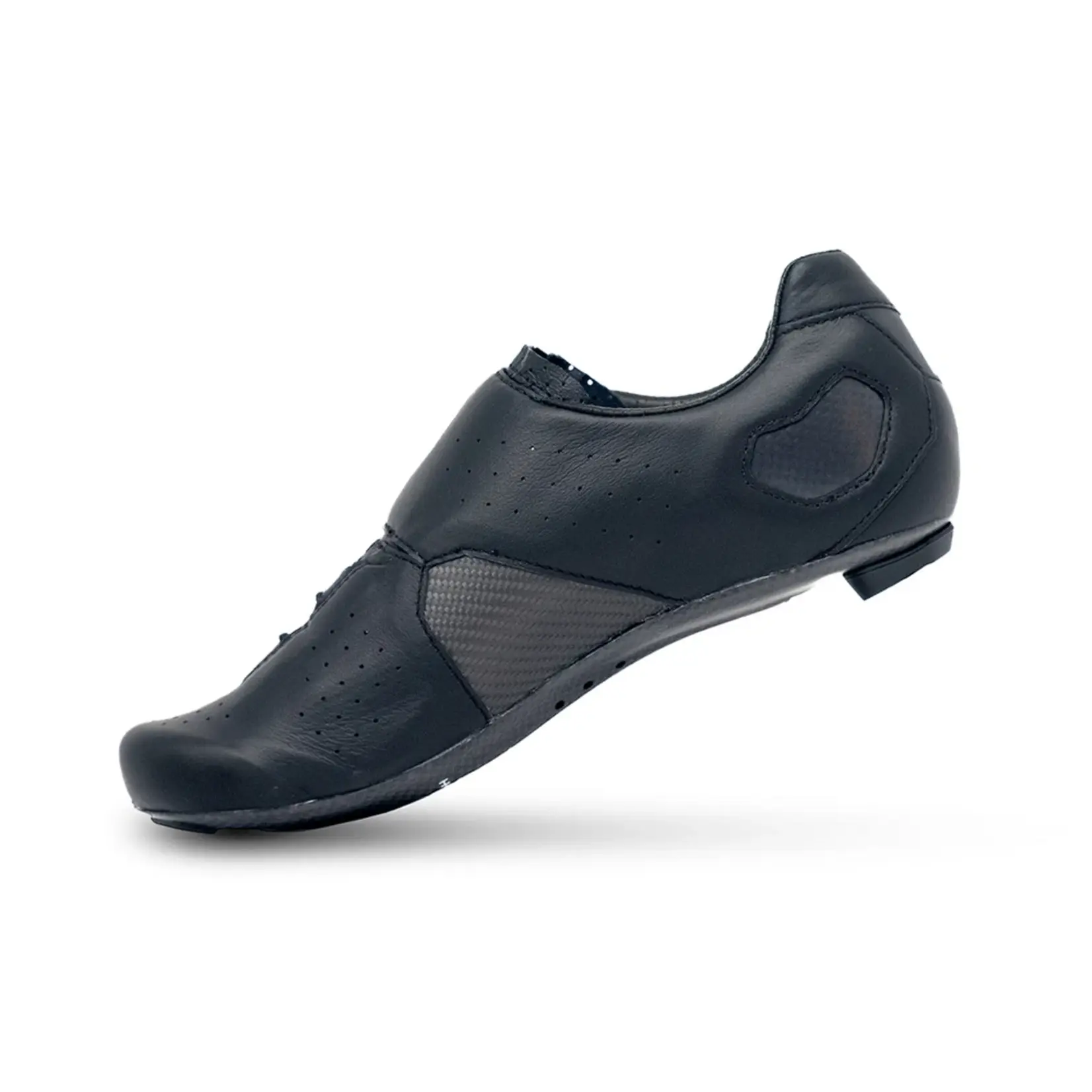 Lake Lake CX333 Women's Road Cycling Shoe
