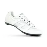 Lake Lake CX20R-N Road Cycling Shoe White