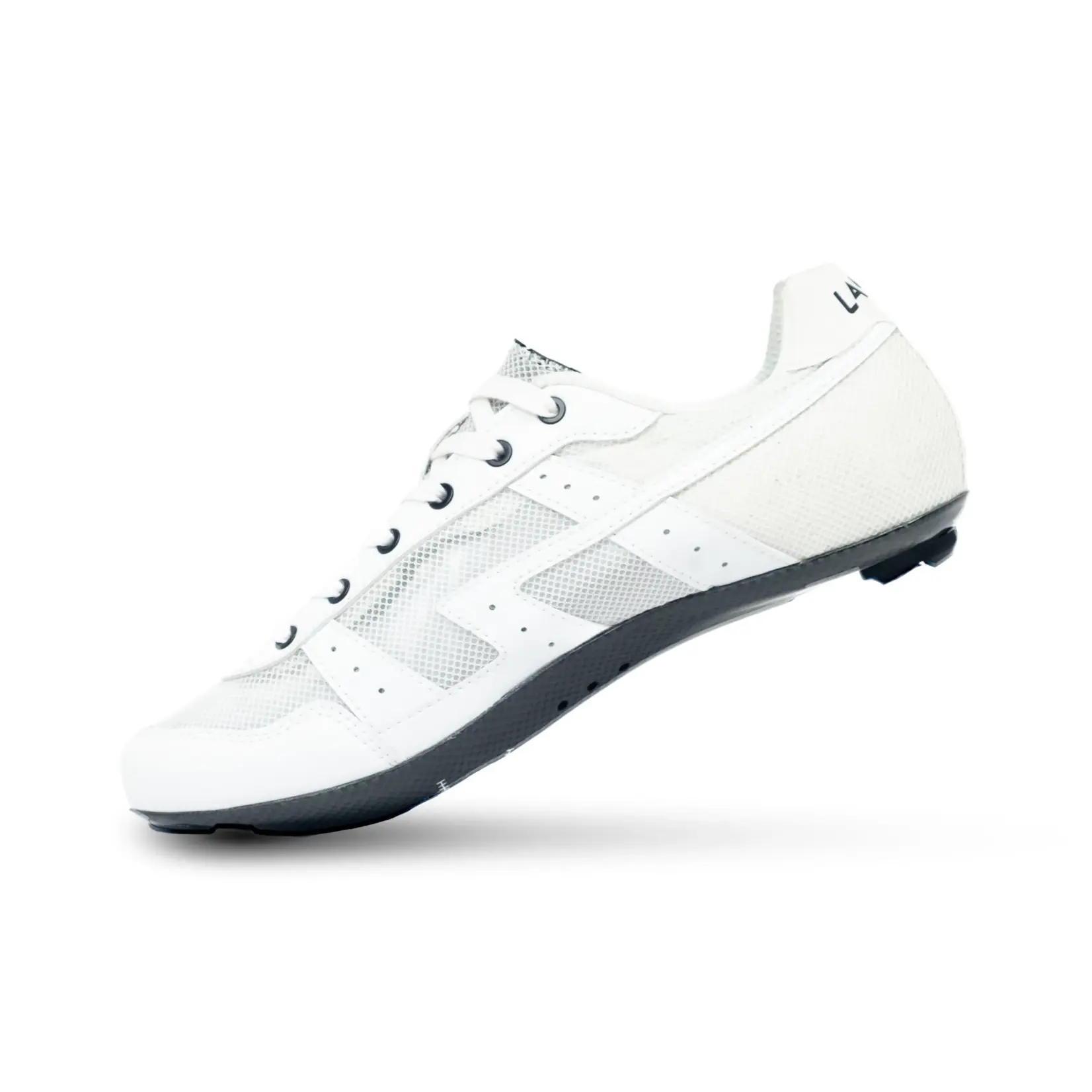 Lake Lake CX20R-N Road Cycling Shoe White
