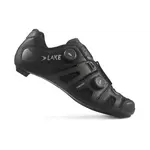 Lake Lake CX242 Black/Silver