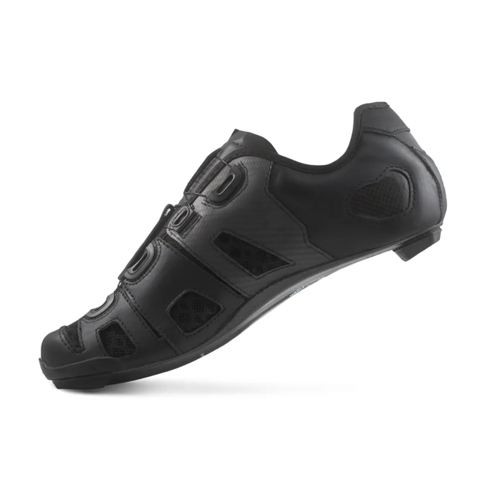 Lake Lake CX242 Black/Silver