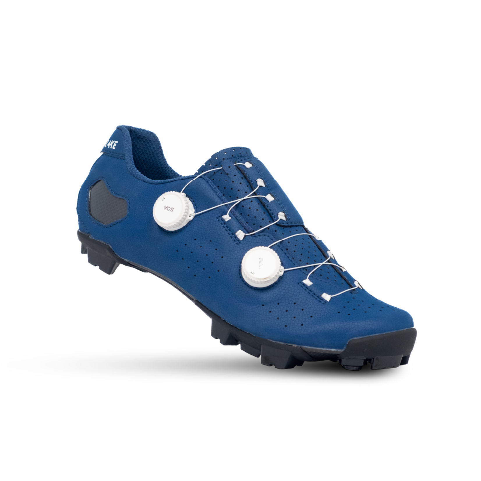 Lake Lake MX333 Mountain Bike Shoes