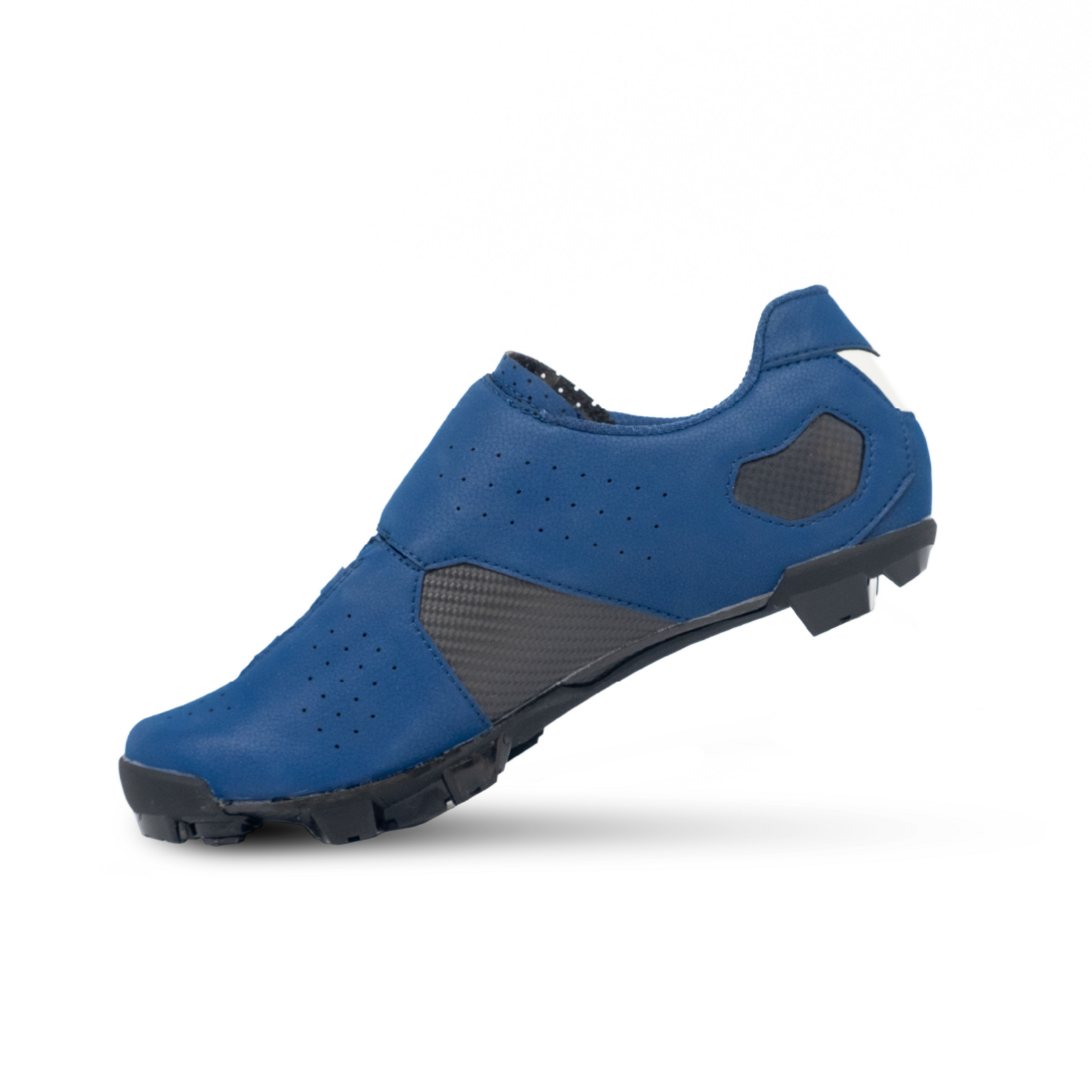 Lake Lake MX333 Mountain Bike Shoes