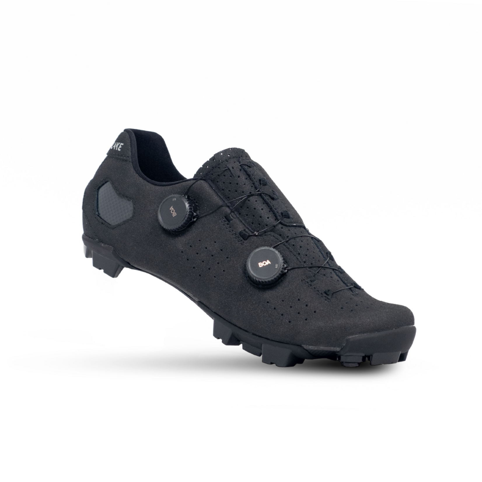 Lake Lake MX333 Mountain Bike Shoes