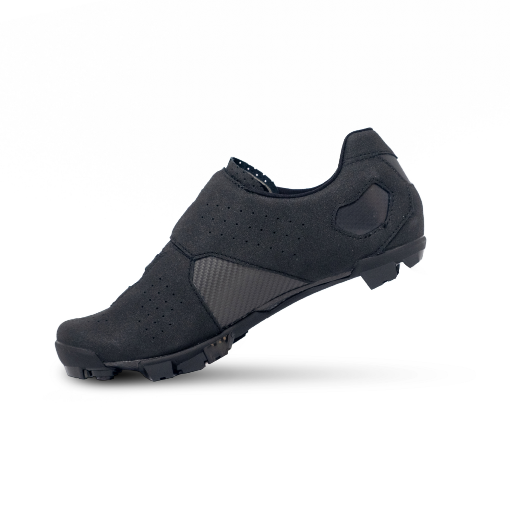 Lake Lake MX333 Mountain Bike Shoes