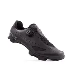 Lake Lake MX219 Mountain Bike Shoe Black