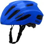 KALI Kali Prime Helmet