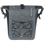 BASIL Basil Navigator Single Pannier Bag M MIK Hooks