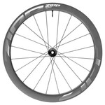 Zipp ZIPP 404 S Carbon Tubeless Disc Brake Centre Lock 700c Rear Sram 20 spokes 12 x 142mm Dark Grey