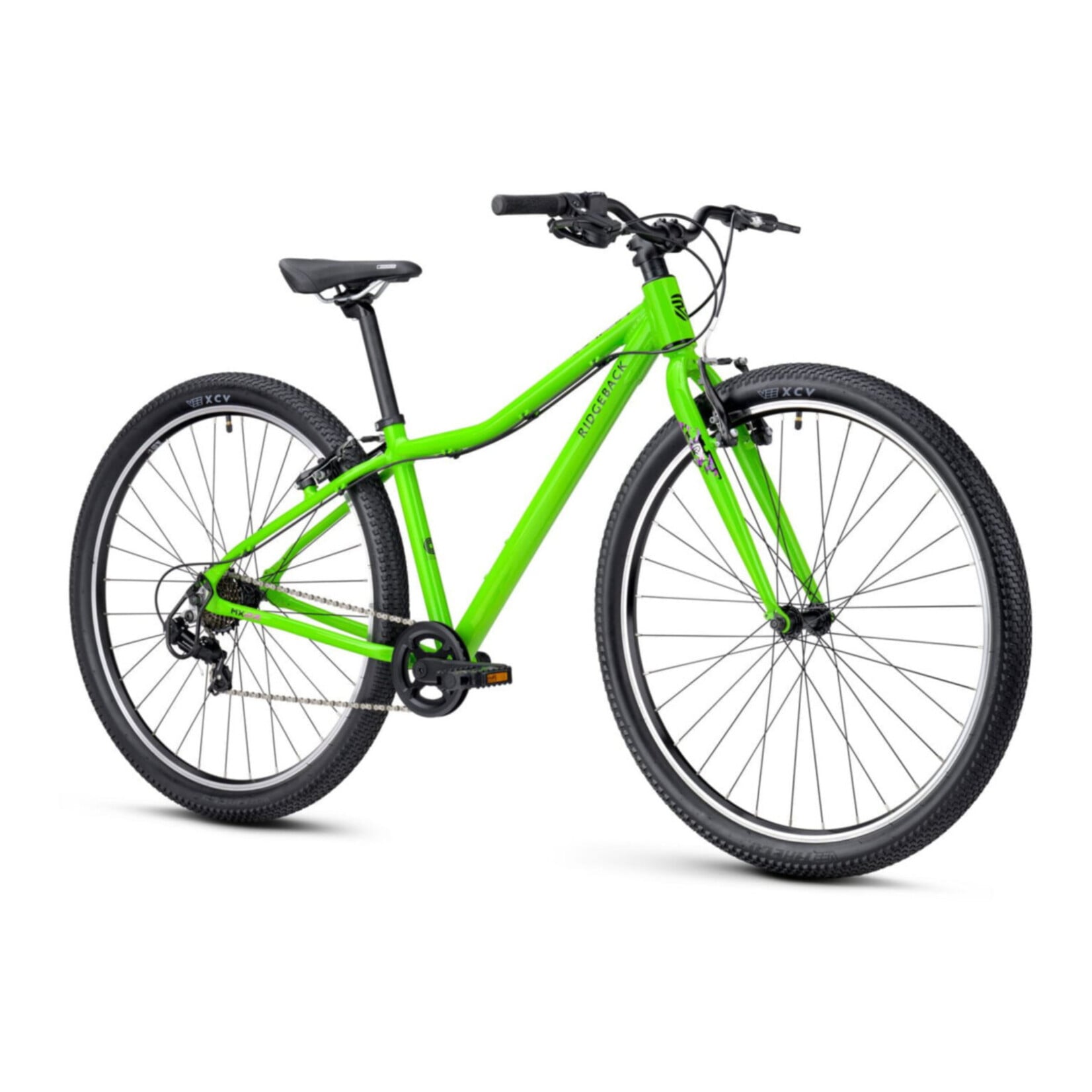 Ridgeback Ridgeback MX27.5 Bicycle