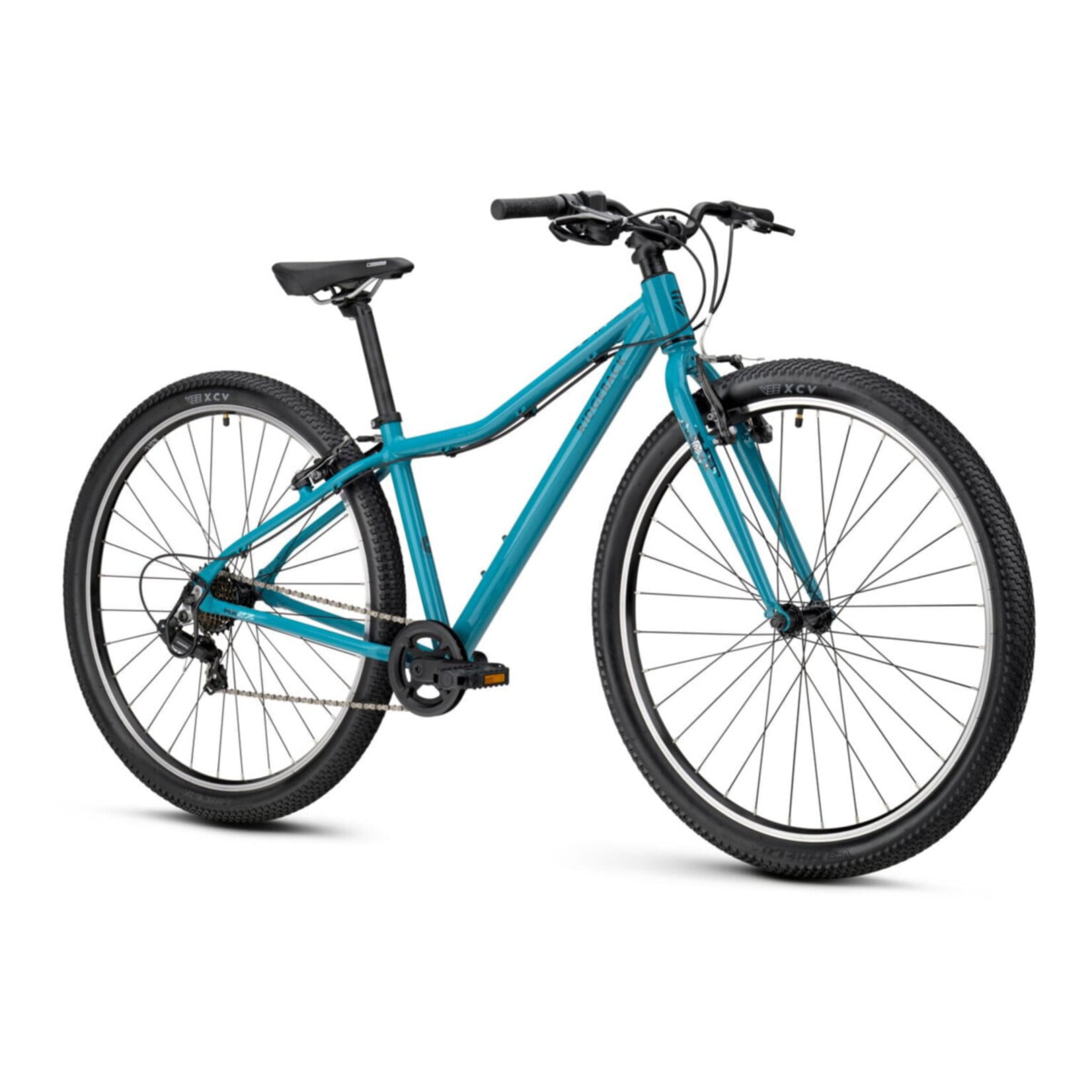 Ridgeback Ridgeback MX27.5 Bicycle