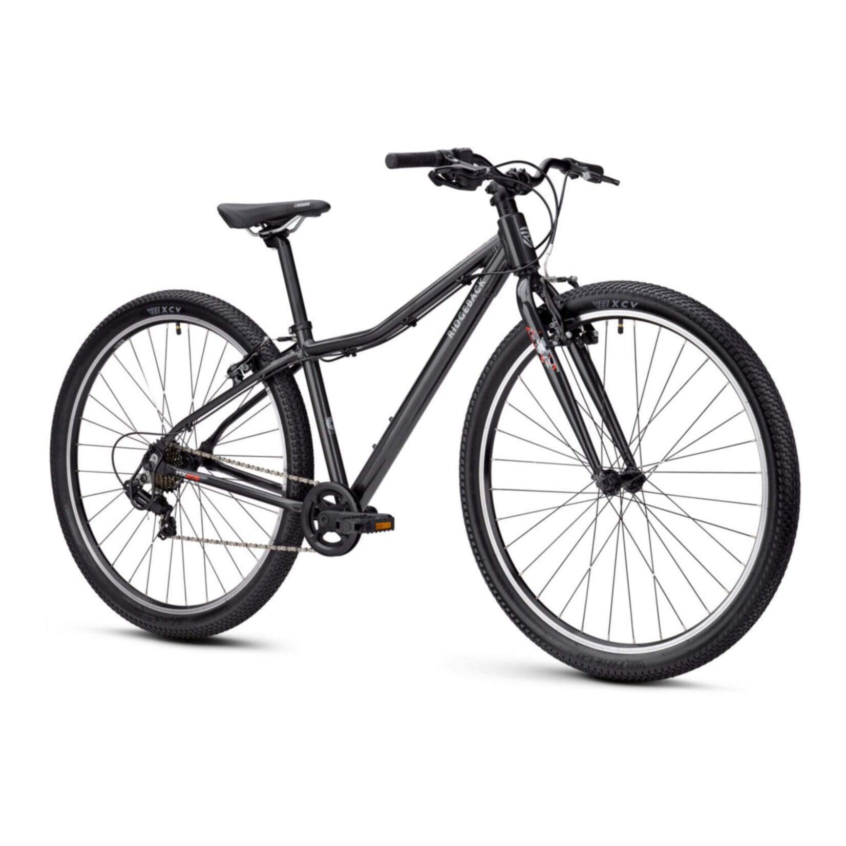 Ridgeback Ridgeback MX27.5 Bicycle