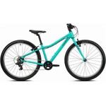 Ridgeback Ridgeback MX24 Mighty Mint