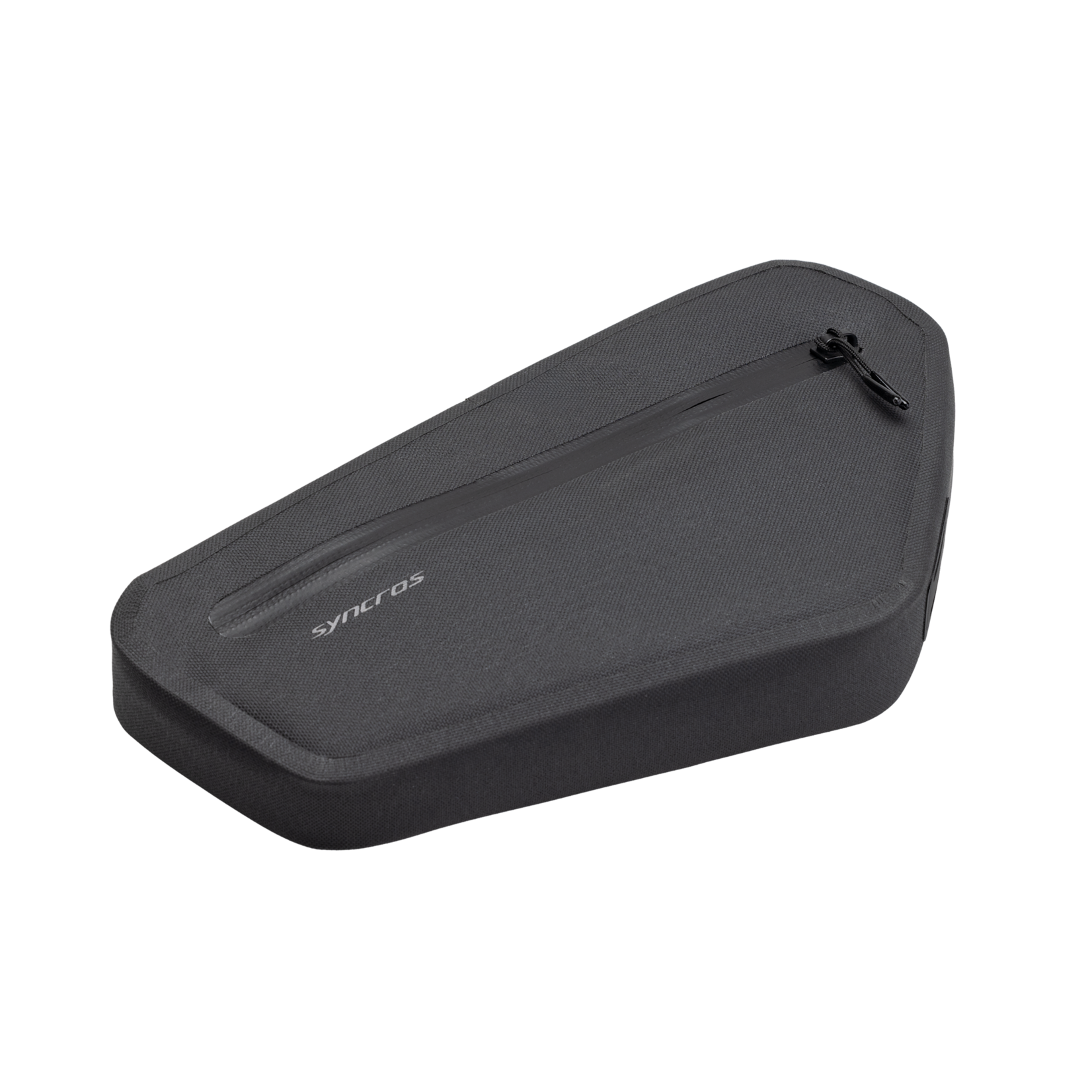 Syncros Syncros IS Road Frame Bag Medium Black