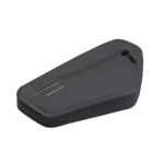 Syncros Syncros IS Road Frame Bag Large Black