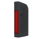 Syncros Syncros Campbell 20 Aero Rear Light