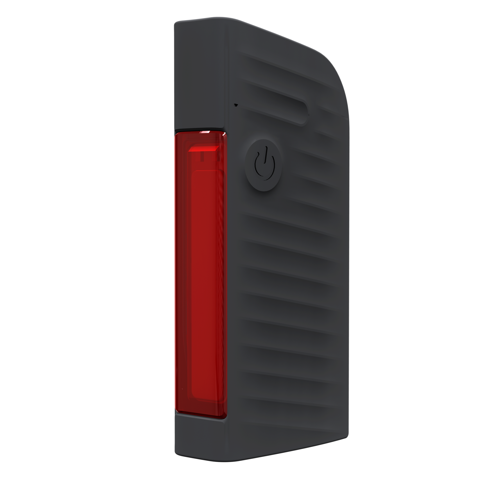 Syncros Syncros Campbell 20 Aero Rear Light