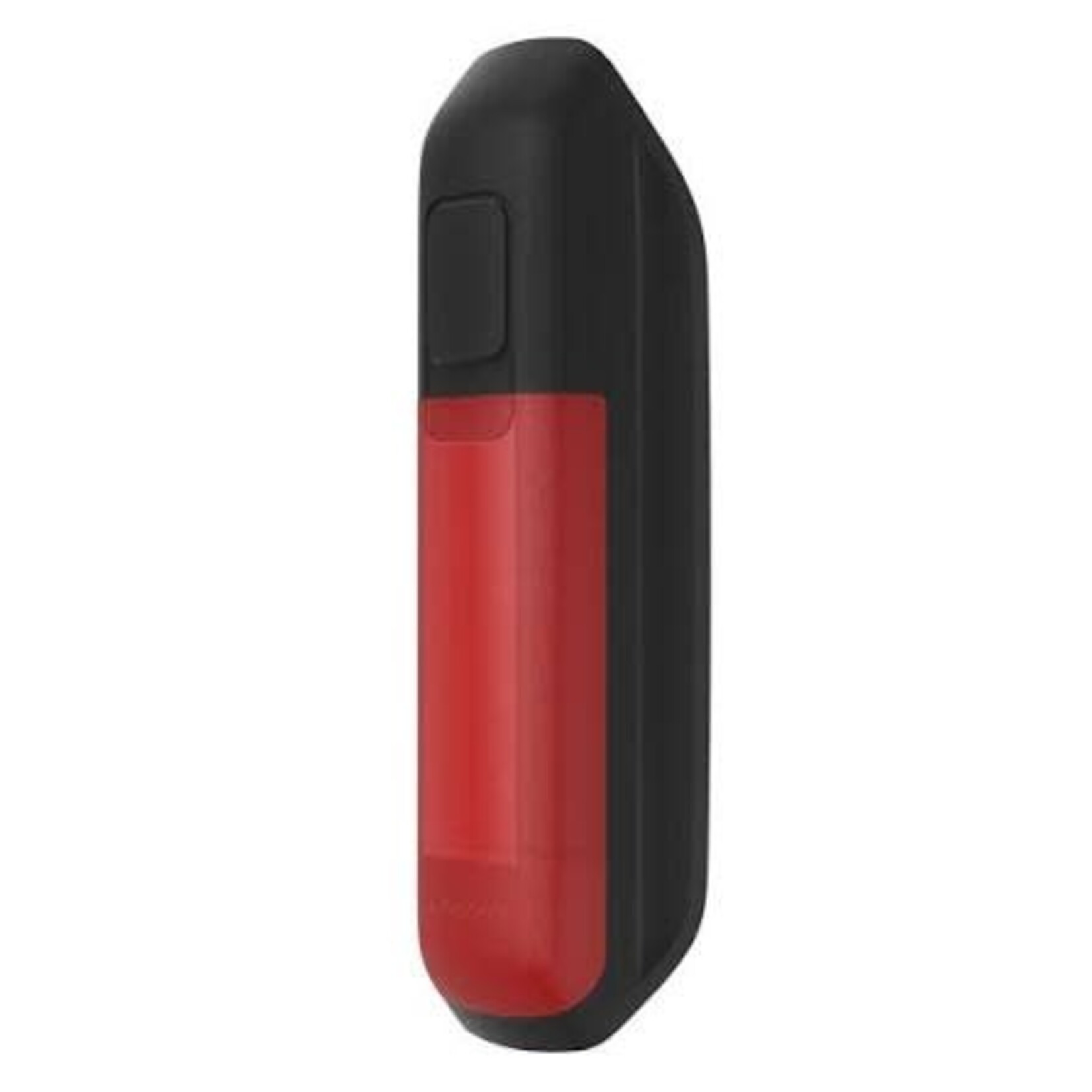Syncros Syncros Campbell 20 D Rear Light