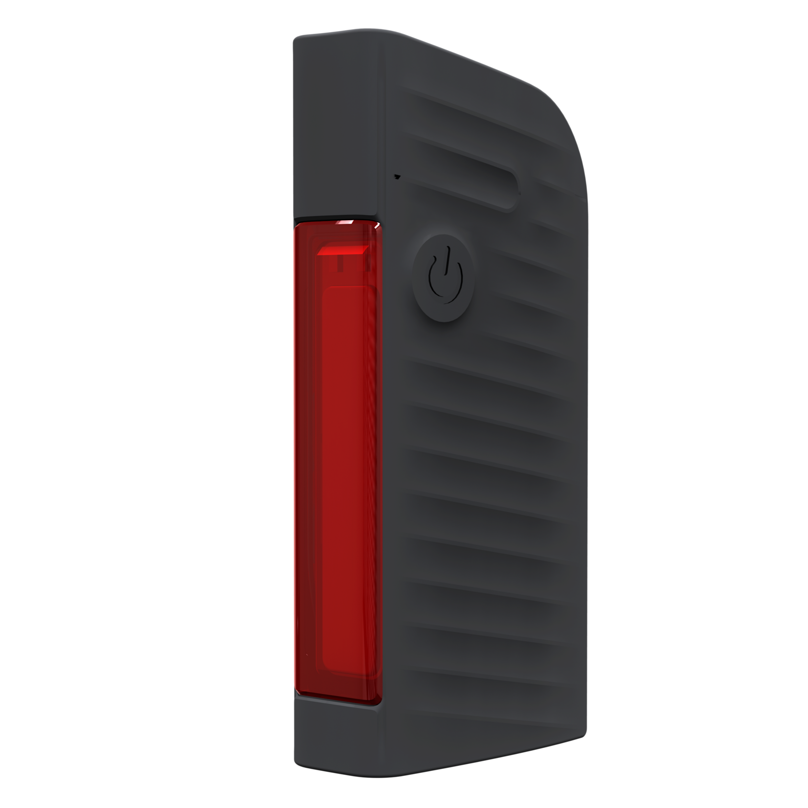 Syncros Syncros Campbell 20 Aero Rear Light