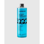 ASSOS ASSOS Active Wear Cleanser 1ltr