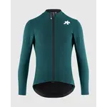 ASSOS ASSOS MILLE GT HASHOOGI WINTER JACKET S11