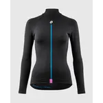 ASSOS Assos Skin Layer P1 Woman Long Sleeve