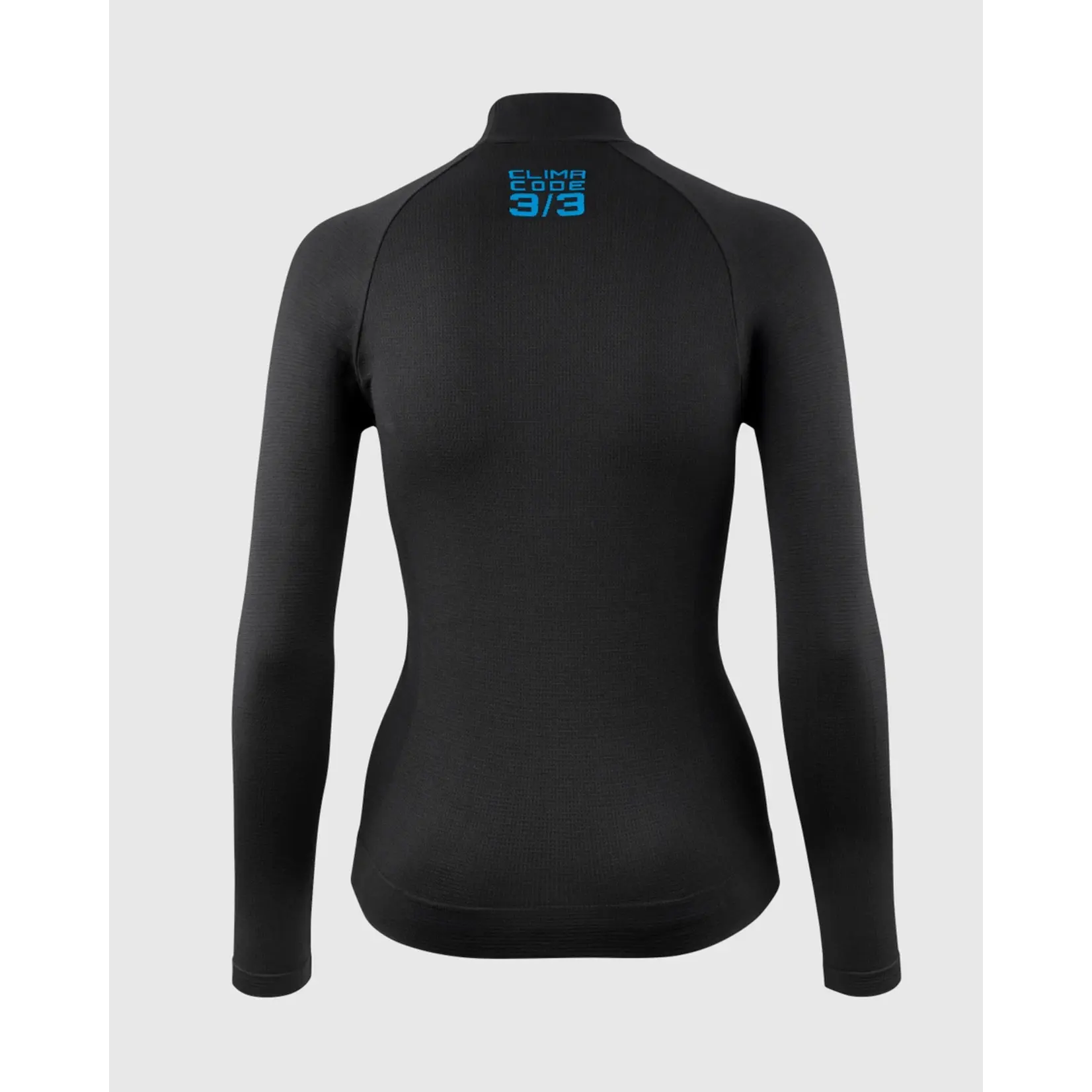 ASSOS Assos Skin Layer P1 Woman Long Sleeve