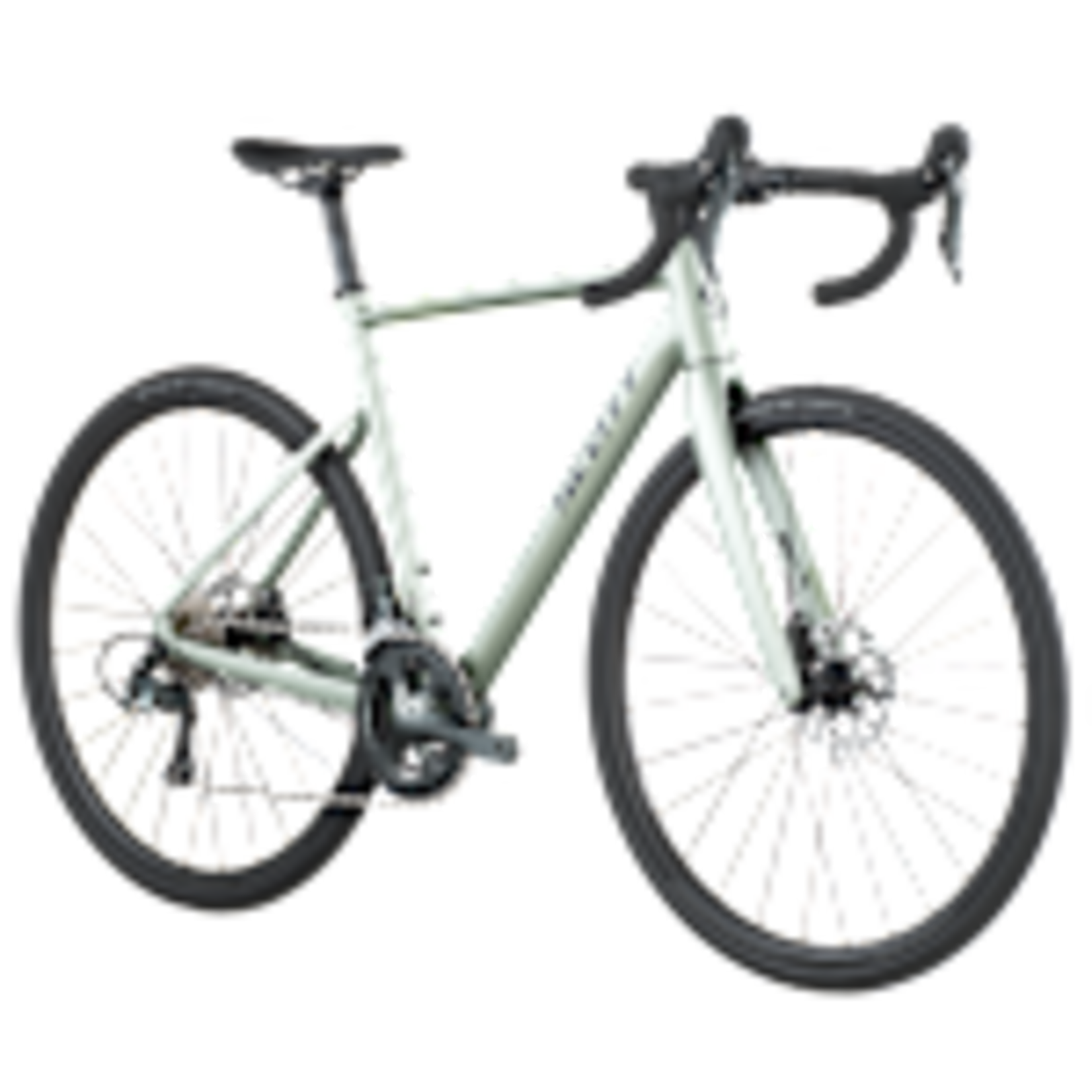 Scott Scott Speedster 20 Road Bike 2026