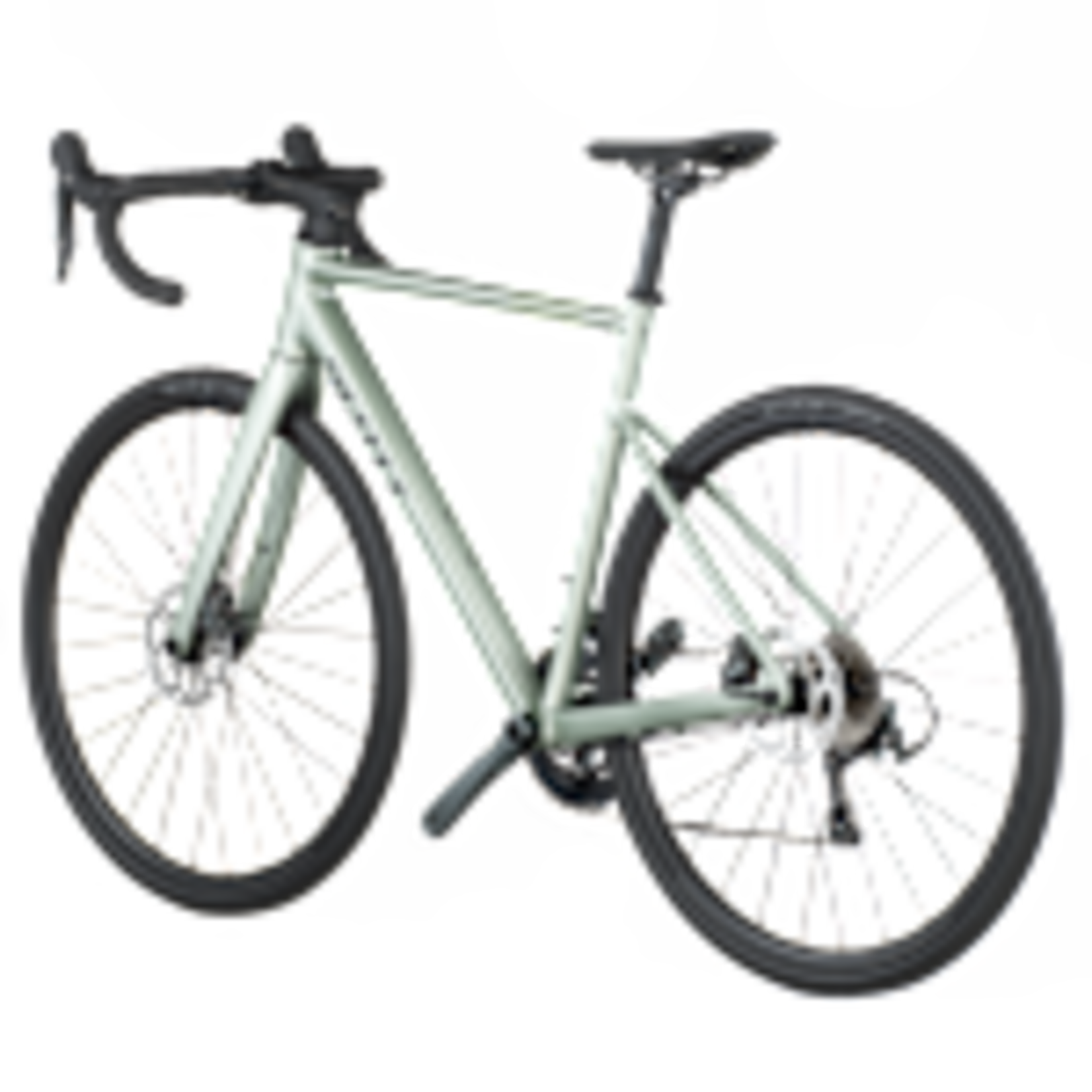 Scott Scott Speedster 20 Road Bike 2026