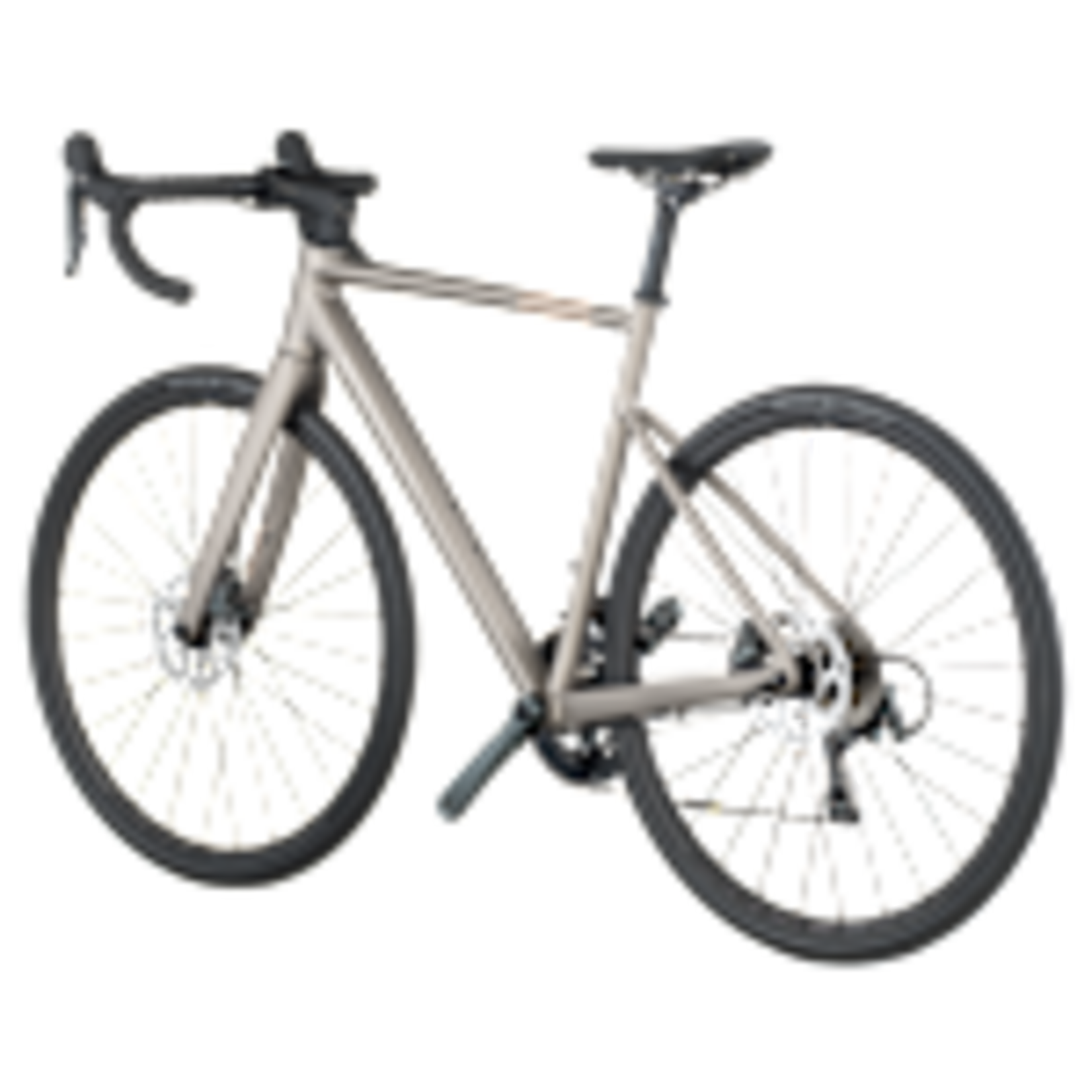 Scott Scott Speedster 20 Road Bike 2026
