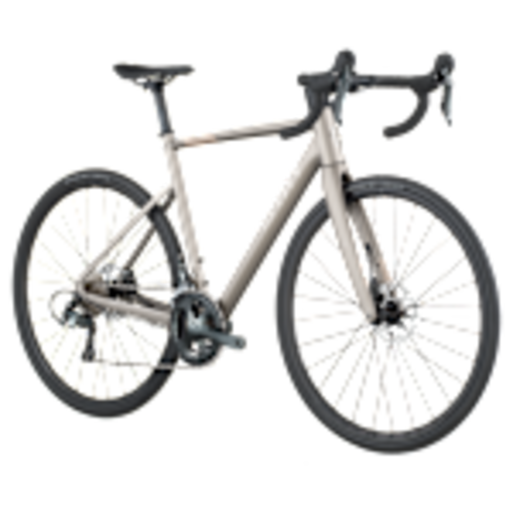 Scott Scott Speedster 20 Road Bike 2026