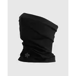 ASSOS Assos Winter Neck Warmer P3
