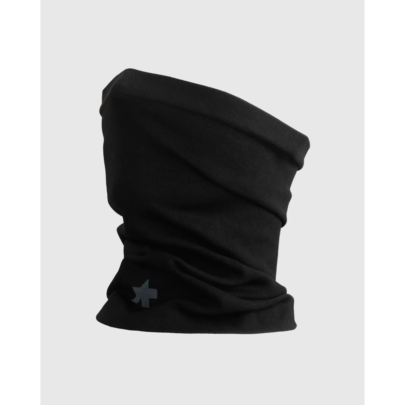 ASSOS Assos Winter Neck Warmer P3