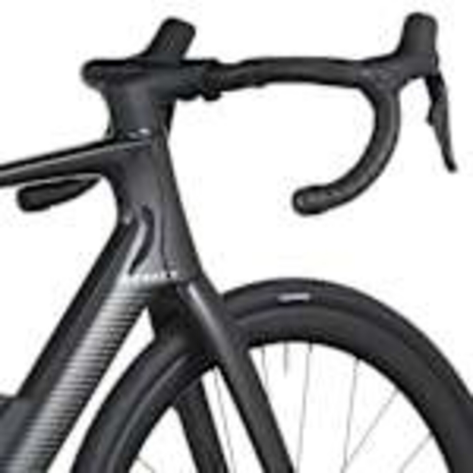 Scott Scott Fastlane 20 Road Bike