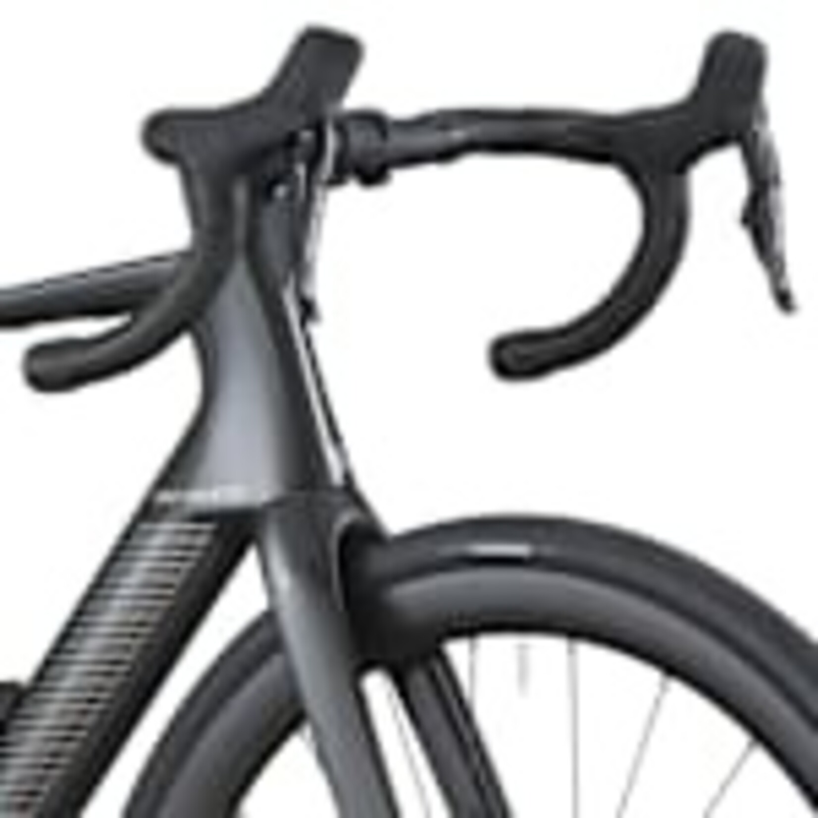 Scott Scott Fastlane 20 Road Bike