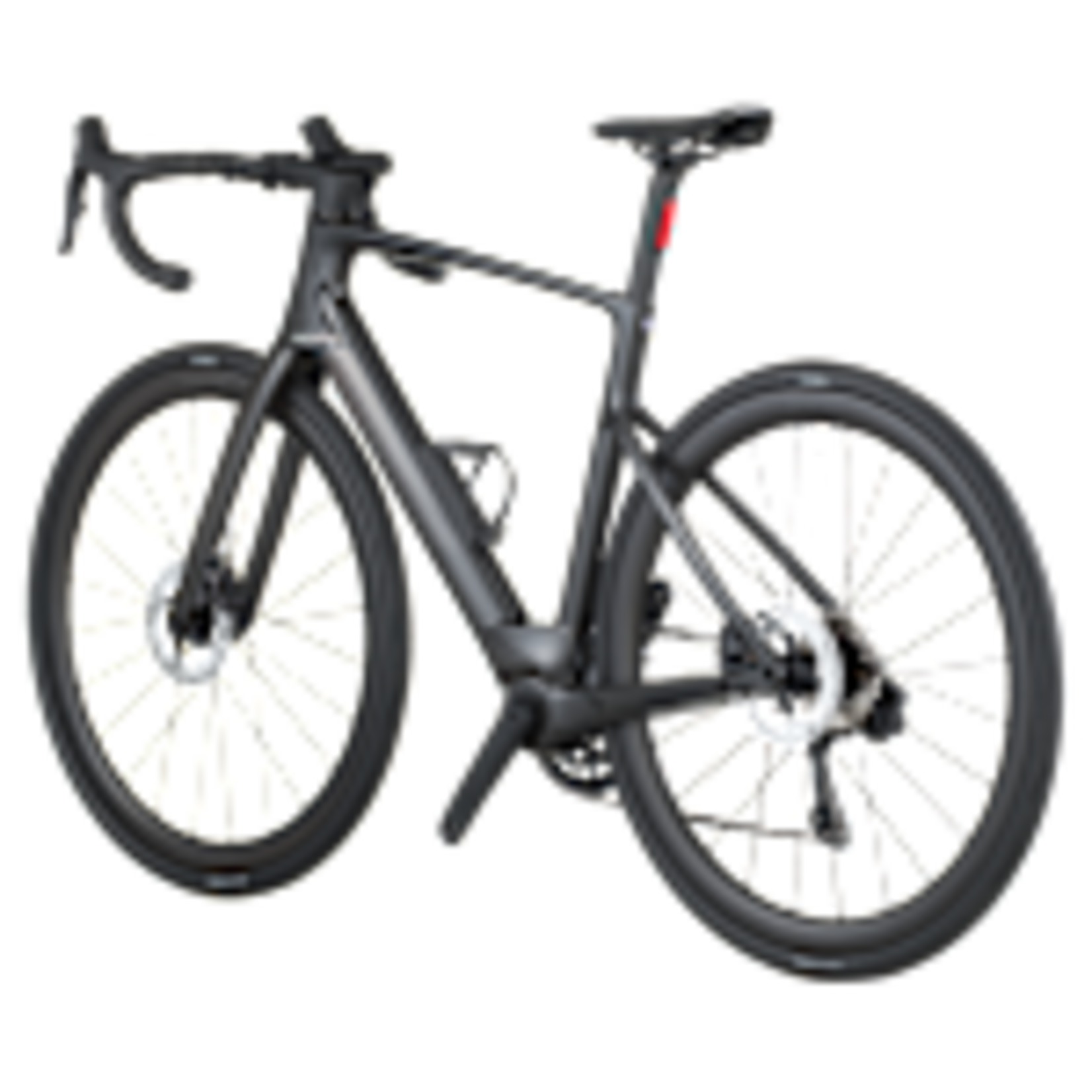Scott Scott Fastlane 20 Road Bike