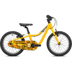 Ridgeback Ridgeback MX16 Yeehaw Yellow